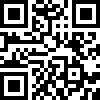 https://qudsonline.ir/xbx2r