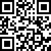 https://qudsonline.ir/xc55v