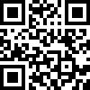 https://qudsonline.ir/x6rb6