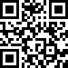 https://qudsonline.ir/x96kk