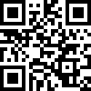 https://qudsonline.ir/xcnnx