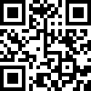 https://qudsonline.ir/x7nFw