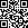 https://qudsonline.ir/x7h6w