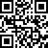 https://qudsonline.ir/xcBKx