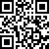 https://qudsonline.ir/xcVWn