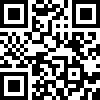 https://qudsonline.ir/x8X2t