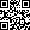 https://qudsonline.ir/xcXVn