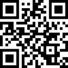 https://qudsonline.ir/xbZ2J