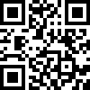 https://qudsonline.ir/xcGYV