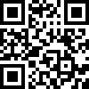 https://qudsonline.ir/x6xsf