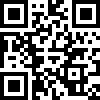https://qudsonline.ir/xcDV6