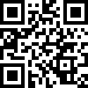 https://qudsonline.ir/x9bRN