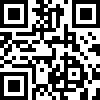 https://qudsonline.ir/xbKkQ