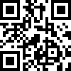 https://qudsonline.ir/xbL7f