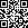 https://qudsonline.ir/x932v