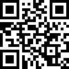 https://qudsonline.ir/xcxK3
