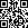 https://qudsonline.ir/xcTJy
