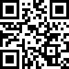 https://qudsonline.ir/xcQkW