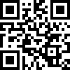 https://qudsonline.ir/xcGHp