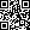https://qudsonline.ir/xcK9M