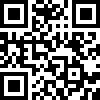 https://qudsonline.ir/x6pkk