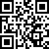 https://qudsonline.ir/x8PGg