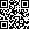 https://qudsonline.ir/xcHmP
