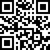 https://qudsonline.ir/x6bwc