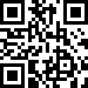 https://qudsonline.ir/x79X7