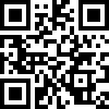 https://qudsonline.ir/x83Sb