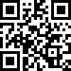 https://qudsonline.ir/xbykH
