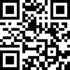 https://qudsonline.ir/x77LM