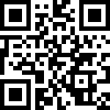 https://qudsonline.ir/x8jbF