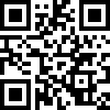 https://qudsonline.ir/xcvYj