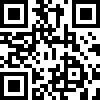 https://qudsonline.ir/x79hF