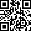 https://qudsonline.ir/x9GRj