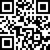 https://qudsonline.ir/xcBYf