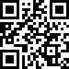 https://qudsonline.ir/x7rnh