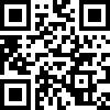 https://qudsonline.ir/xcd6m