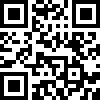 https://qudsonline.ir/x8Ckf