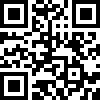 https://qudsonline.ir/x7Dnv