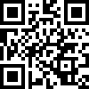 https://qudsonline.ir/xczpL