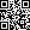 https://qudsonline.ir/x9vwQ
