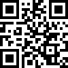 https://qudsonline.ir/xcr8b