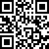https://qudsonline.ir/x9kfn