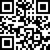 https://qudsonline.ir/xchHs