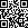 https://qudsonline.ir/x83pG