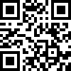 https://qudsonline.ir/xbrCm