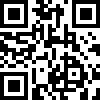 https://qudsonline.ir/xbyNk
