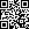 https://qudsonline.ir/xcwPs
